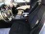 2012 Silver /Black Dodge Durango Crew AWD (1C4SDJDT2CC) with an 5.7L V8 OHV 16V engine, 5-Speed Automatic transmission, located at 577 Chester Pike, Prospect Park, PA, 19076, (610) 237-1015, 39.886154, -75.302338 - 2012 Dodge Durango CREW: 3rd row seating, AWD, backup camera, HEMI engine, new PA inspection, runs LIKE NEW! This vehicle comes inspected and has been given a bumper to bumper safety check. It is very clean, reliable, and well maintained. We offer a unique pay plan that is known for being the eas- Photo#11