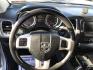 2012 Silver /Black Dodge Durango Crew AWD (1C4SDJDT2CC) with an 5.7L V8 OHV 16V engine, 5-Speed Automatic transmission, located at 577 Chester Pike, Prospect Park, PA, 19076, (610) 237-1015, 39.886154, -75.302338 - 2012 Dodge Durango CREW: 3rd row seating, AWD, backup camera, HEMI engine, new PA inspection, runs LIKE NEW! This vehicle comes inspected and has been given a bumper to bumper safety check. It is very clean, reliable, and well maintained. We offer a unique pay plan that is known for being the eas- Photo#13
