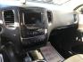 2012 Silver /Black Dodge Durango Crew AWD (1C4SDJDT2CC) with an 5.7L V8 OHV 16V engine, 5-Speed Automatic transmission, located at 577 Chester Pike, Prospect Park, PA, 19076, (610) 237-1015, 39.886154, -75.302338 - 2012 Dodge Durango CREW: 3rd row seating, AWD, backup camera, HEMI engine, new PA inspection, runs LIKE NEW! This vehicle comes inspected and has been given a bumper to bumper safety check. It is very clean, reliable, and well maintained. We offer a unique pay plan that is known for being the eas- Photo#14