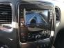 2012 Silver /Black Dodge Durango Crew AWD (1C4SDJDT2CC) with an 5.7L V8 OHV 16V engine, 5-Speed Automatic transmission, located at 577 Chester Pike, Prospect Park, PA, 19076, (610) 237-1015, 39.886154, -75.302338 - 2012 Dodge Durango CREW: 3rd row seating, AWD, backup camera, HEMI engine, new PA inspection, runs LIKE NEW! This vehicle comes inspected and has been given a bumper to bumper safety check. It is very clean, reliable, and well maintained. We offer a unique pay plan that is known for being the eas- Photo#16