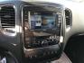 2012 Silver /Black Dodge Durango Crew AWD (1C4SDJDT2CC) with an 5.7L V8 OHV 16V engine, 5-Speed Automatic transmission, located at 577 Chester Pike, Prospect Park, PA, 19076, (610) 237-1015, 39.886154, -75.302338 - 2012 Dodge Durango CREW: 3rd row seating, AWD, backup camera, HEMI engine, new PA inspection, runs LIKE NEW! This vehicle comes inspected and has been given a bumper to bumper safety check. It is very clean, reliable, and well maintained. We offer a unique pay plan that is known for being the eas- Photo#15