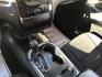 2012 Silver /Black Dodge Durango Crew AWD (1C4SDJDT2CC) with an 5.7L V8 OHV 16V engine, 5-Speed Automatic transmission, located at 577 Chester Pike, Prospect Park, PA, 19076, (610) 237-1015, 39.886154, -75.302338 - 2012 Dodge Durango CREW: 3rd row seating, AWD, backup camera, HEMI engine, new PA inspection, runs LIKE NEW! This vehicle comes inspected and has been given a bumper to bumper safety check. It is very clean, reliable, and well maintained. We offer a unique pay plan that is known for being the eas- Photo#17