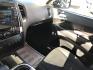2012 Silver /Black Dodge Durango Crew AWD (1C4SDJDT2CC) with an 5.7L V8 OHV 16V engine, 5-Speed Automatic transmission, located at 577 Chester Pike, Prospect Park, PA, 19076, (610) 237-1015, 39.886154, -75.302338 - 2012 Dodge Durango CREW: 3rd row seating, AWD, backup camera, HEMI engine, new PA inspection, runs LIKE NEW! This vehicle comes inspected and has been given a bumper to bumper safety check. It is very clean, reliable, and well maintained. We offer a unique pay plan that is known for being the eas- Photo#18
