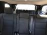 2012 Silver /Black Dodge Durango Crew AWD (1C4SDJDT2CC) with an 5.7L V8 OHV 16V engine, 5-Speed Automatic transmission, located at 577 Chester Pike, Prospect Park, PA, 19076, (610) 237-1015, 39.886154, -75.302338 - 2012 Dodge Durango CREW: 3rd row seating, AWD, backup camera, HEMI engine, new PA inspection, runs LIKE NEW! This vehicle comes inspected and has been given a bumper to bumper safety check. It is very clean, reliable, and well maintained. We offer a unique pay plan that is known for being the eas- Photo#19