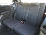 2012 Silver /Black Dodge Durango Crew AWD (1C4SDJDT2CC) with an 5.7L V8 OHV 16V engine, 5-Speed Automatic transmission, located at 577 Chester Pike, Prospect Park, PA, 19076, (610) 237-1015, 39.886154, -75.302338 - 2012 Dodge Durango CREW: 3rd row seating, AWD, backup camera, HEMI engine, new PA inspection, runs LIKE NEW! This vehicle comes inspected and has been given a bumper to bumper safety check. It is very clean, reliable, and well maintained. We offer a unique pay plan that is known for being the eas- Photo#21