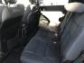 2012 Silver /Black Dodge Durango Crew AWD (1C4SDJDT2CC) with an 5.7L V8 OHV 16V engine, 5-Speed Automatic transmission, located at 577 Chester Pike, Prospect Park, PA, 19076, (610) 237-1015, 39.886154, -75.302338 - 2012 Dodge Durango CREW: 3rd row seating, AWD, backup camera, HEMI engine, new PA inspection, runs LIKE NEW! This vehicle comes inspected and has been given a bumper to bumper safety check. It is very clean, reliable, and well maintained. We offer a unique pay plan that is known for being the eas- Photo#20