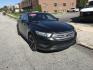 2014 Black /Black Ford Taurus SEL (1FAHP2E89EG) with an 3.5L V6 DOHC 24V engine, 6-Speed Automatic transmission, located at 577 Chester Pike, Prospect Park, PA, 19076, (610) 237-1015, 39.886154, -75.302338 - 2014 Ford Taurus SEL: Backup camera, new PA inspection, SUPER CLEAN, runs LIKE NEW! This vehicle comes inspected and has been given a bumper to bumper safety check. It is very clean, reliable, and well maintained. We offer a unique pay plan that is known for being the easiest and fastest financin- Photo#2