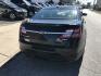 2014 Black /Black Ford Taurus SEL (1FAHP2E89EG) with an 3.5L V6 DOHC 24V engine, 6-Speed Automatic transmission, located at 577 Chester Pike, Prospect Park, PA, 19076, (610) 237-1015, 39.886154, -75.302338 - 2014 Ford Taurus SEL: Backup camera, new PA inspection, SUPER CLEAN, runs LIKE NEW! This vehicle comes inspected and has been given a bumper to bumper safety check. It is very clean, reliable, and well maintained. We offer a unique pay plan that is known for being the easiest and fastest financin- Photo#6