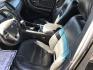 2014 Black /Black Ford Taurus SEL (1FAHP2E89EG) with an 3.5L V6 DOHC 24V engine, 6-Speed Automatic transmission, located at 577 Chester Pike, Prospect Park, PA, 19076, (610) 237-1015, 39.886154, -75.302338 - 2014 Ford Taurus SEL: Backup camera, new PA inspection, SUPER CLEAN, runs LIKE NEW! This vehicle comes inspected and has been given a bumper to bumper safety check. It is very clean, reliable, and well maintained. We offer a unique pay plan that is known for being the easiest and fastest financin- Photo#10