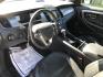 2014 Black /Black Ford Taurus SEL (1FAHP2E89EG) with an 3.5L V6 DOHC 24V engine, 6-Speed Automatic transmission, located at 577 Chester Pike, Prospect Park, PA, 19076, (610) 237-1015, 39.886154, -75.302338 - 2014 Ford Taurus SEL: Backup camera, new PA inspection, SUPER CLEAN, runs LIKE NEW! This vehicle comes inspected and has been given a bumper to bumper safety check. It is very clean, reliable, and well maintained. We offer a unique pay plan that is known for being the easiest and fastest financin- Photo#11