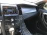2014 Black /Black Ford Taurus SEL (1FAHP2E89EG) with an 3.5L V6 DOHC 24V engine, 6-Speed Automatic transmission, located at 577 Chester Pike, Prospect Park, PA, 19076, (610) 237-1015, 39.886154, -75.302338 - 2014 Ford Taurus SEL: Backup camera, new PA inspection, SUPER CLEAN, runs LIKE NEW! This vehicle comes inspected and has been given a bumper to bumper safety check. It is very clean, reliable, and well maintained. We offer a unique pay plan that is known for being the easiest and fastest financin- Photo#13