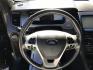 2014 Black /Black Ford Taurus SEL (1FAHP2E89EG) with an 3.5L V6 DOHC 24V engine, 6-Speed Automatic transmission, located at 577 Chester Pike, Prospect Park, PA, 19076, (610) 237-1015, 39.886154, -75.302338 - 2014 Ford Taurus SEL: Backup camera, new PA inspection, SUPER CLEAN, runs LIKE NEW! This vehicle comes inspected and has been given a bumper to bumper safety check. It is very clean, reliable, and well maintained. We offer a unique pay plan that is known for being the easiest and fastest financin- Photo#12