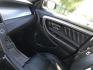 2014 Black /Black Ford Taurus SEL (1FAHP2E89EG) with an 3.5L V6 DOHC 24V engine, 6-Speed Automatic transmission, located at 577 Chester Pike, Prospect Park, PA, 19076, (610) 237-1015, 39.886154, -75.302338 - 2014 Ford Taurus SEL: Backup camera, new PA inspection, SUPER CLEAN, runs LIKE NEW! This vehicle comes inspected and has been given a bumper to bumper safety check. It is very clean, reliable, and well maintained. We offer a unique pay plan that is known for being the easiest and fastest financin- Photo#17