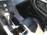 2014 Black /Black Ford Taurus SEL (1FAHP2E89EG) with an 3.5L V6 DOHC 24V engine, 6-Speed Automatic transmission, located at 577 Chester Pike, Prospect Park, PA, 19076, (610) 237-1015, 39.886154, -75.302338 - 2014 Ford Taurus SEL: Backup camera, new PA inspection, SUPER CLEAN, runs LIKE NEW! This vehicle comes inspected and has been given a bumper to bumper safety check. It is very clean, reliable, and well maintained. We offer a unique pay plan that is known for being the easiest and fastest financin- Photo#16