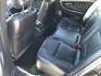 2014 Black /Black Ford Taurus SEL (1FAHP2E89EG) with an 3.5L V6 DOHC 24V engine, 6-Speed Automatic transmission, located at 577 Chester Pike, Prospect Park, PA, 19076, (610) 237-1015, 39.886154, -75.302338 - 2014 Ford Taurus SEL: Backup camera, new PA inspection, SUPER CLEAN, runs LIKE NEW! This vehicle comes inspected and has been given a bumper to bumper safety check. It is very clean, reliable, and well maintained. We offer a unique pay plan that is known for being the easiest and fastest financin- Photo#18