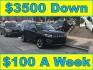 2018 Black /Black Jeep Compass Limited 4WD (3C4NJDCB3JT) with an 2.4L L4 DOHC 16V engine, CVT transmission, located at 577 Chester Pike, Prospect Park, PA, 19076, (610) 237-1015, 39.886154, -75.302338 - 2018 Jeep Compass LIMITED: 4x4, backup camera, navigation system, backup camera, new PA inspection, SUPER CLEAN, runs LIKE NEW! This vehicle comes inspected and has been given a bumper to bumper safety check. It is very clean, reliable, and well maintained. We offer a unique pay plan that is know- Photo#0