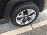 2018 Black /Black Jeep Compass Limited 4WD (3C4NJDCB3JT) with an 2.4L L4 DOHC 16V engine, CVT transmission, located at 577 Chester Pike, Prospect Park, PA, 19076, (610) 237-1015, 39.886154, -75.302338 - 2018 Jeep Compass LIMITED: 4x4, backup camera, navigation system, backup camera, new PA inspection, SUPER CLEAN, runs LIKE NEW! This vehicle comes inspected and has been given a bumper to bumper safety check. It is very clean, reliable, and well maintained. We offer a unique pay plan that is know- Photo#5