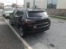 2018 Black /Black Jeep Compass Limited 4WD (3C4NJDCB3JT) with an 2.4L L4 DOHC 16V engine, CVT transmission, located at 577 Chester Pike, Prospect Park, PA, 19076, (610) 237-1015, 39.886154, -75.302338 - 2018 Jeep Compass LIMITED: 4x4, backup camera, navigation system, backup camera, new PA inspection, SUPER CLEAN, runs LIKE NEW! This vehicle comes inspected and has been given a bumper to bumper safety check. It is very clean, reliable, and well maintained. We offer a unique pay plan that is know- Photo#6