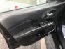 2018 Black /Black Jeep Compass Limited 4WD (3C4NJDCB3JT) with an 2.4L L4 DOHC 16V engine, CVT transmission, located at 577 Chester Pike, Prospect Park, PA, 19076, (610) 237-1015, 39.886154, -75.302338 - 2018 Jeep Compass LIMITED: 4x4, backup camera, navigation system, backup camera, new PA inspection, SUPER CLEAN, runs LIKE NEW! This vehicle comes inspected and has been given a bumper to bumper safety check. It is very clean, reliable, and well maintained. We offer a unique pay plan that is know- Photo#10
