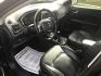 2018 Black /Black Jeep Compass Limited 4WD (3C4NJDCB3JT) with an 2.4L L4 DOHC 16V engine, CVT transmission, located at 577 Chester Pike, Prospect Park, PA, 19076, (610) 237-1015, 39.886154, -75.302338 - 2018 Jeep Compass LIMITED: 4x4, backup camera, navigation system, backup camera, new PA inspection, SUPER CLEAN, runs LIKE NEW! This vehicle comes inspected and has been given a bumper to bumper safety check. It is very clean, reliable, and well maintained. We offer a unique pay plan that is know- Photo#9