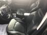 2018 Black /Black Jeep Compass Limited 4WD (3C4NJDCB3JT) with an 2.4L L4 DOHC 16V engine, CVT transmission, located at 577 Chester Pike, Prospect Park, PA, 19076, (610) 237-1015, 39.886154, -75.302338 - 2018 Jeep Compass LIMITED: 4x4, backup camera, navigation system, backup camera, new PA inspection, SUPER CLEAN, runs LIKE NEW! This vehicle comes inspected and has been given a bumper to bumper safety check. It is very clean, reliable, and well maintained. We offer a unique pay plan that is know- Photo#11