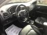 2018 Black /Black Jeep Compass Limited 4WD (3C4NJDCB3JT) with an 2.4L L4 DOHC 16V engine, CVT transmission, located at 577 Chester Pike, Prospect Park, PA, 19076, (610) 237-1015, 39.886154, -75.302338 - 2018 Jeep Compass LIMITED: 4x4, backup camera, navigation system, backup camera, new PA inspection, SUPER CLEAN, runs LIKE NEW! This vehicle comes inspected and has been given a bumper to bumper safety check. It is very clean, reliable, and well maintained. We offer a unique pay plan that is know- Photo#12