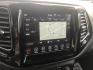 2018 Black /Black Jeep Compass Limited 4WD (3C4NJDCB3JT) with an 2.4L L4 DOHC 16V engine, CVT transmission, located at 577 Chester Pike, Prospect Park, PA, 19076, (610) 237-1015, 39.886154, -75.302338 - 2018 Jeep Compass LIMITED: 4x4, backup camera, navigation system, backup camera, new PA inspection, SUPER CLEAN, runs LIKE NEW! This vehicle comes inspected and has been given a bumper to bumper safety check. It is very clean, reliable, and well maintained. We offer a unique pay plan that is know- Photo#15