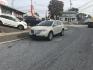2015 Cream /Black Lincoln MKX AWD (2LMDJ8JK5FB) with an 3.7L V6 DOHC 24V engine, 6A transmission, located at 577 Chester Pike, Prospect Park, PA, 19076, (610) 237-1015, 39.886154, -75.302338 - 2015 Lincoln MKX: Only 94k miles, new PA inspection, SUPER CLEAN, runs LIKE NEW! This vehicle comes inspected and has been given a bumper to bumper safety check. It is very clean, reliable, and well maintained. We offer a unique pay plan that is known for being the easiest and fastest financing o- Photo#1