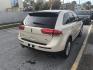 2015 Cream /Black Lincoln MKX AWD (2LMDJ8JK5FB) with an 3.7L V6 DOHC 24V engine, 6A transmission, located at 577 Chester Pike, Prospect Park, PA, 19076, (610) 237-1015, 39.886154, -75.302338 - 2015 Lincoln MKX: Only 94k miles, new PA inspection, SUPER CLEAN, runs LIKE NEW! This vehicle comes inspected and has been given a bumper to bumper safety check. It is very clean, reliable, and well maintained. We offer a unique pay plan that is known for being the easiest and fastest financing o- Photo#4