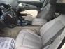 2015 Cream /Black Lincoln MKX AWD (2LMDJ8JK5FB) with an 3.7L V6 DOHC 24V engine, 6A transmission, located at 577 Chester Pike, Prospect Park, PA, 19076, (610) 237-1015, 39.886154, -75.302338 - 2015 Lincoln MKX: Only 94k miles, new PA inspection, SUPER CLEAN, runs LIKE NEW! This vehicle comes inspected and has been given a bumper to bumper safety check. It is very clean, reliable, and well maintained. We offer a unique pay plan that is known for being the easiest and fastest financing o- Photo#10