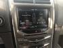 2015 Cream /Black Lincoln MKX AWD (2LMDJ8JK5FB) with an 3.7L V6 DOHC 24V engine, 6A transmission, located at 577 Chester Pike, Prospect Park, PA, 19076, (610) 237-1015, 39.886154, -75.302338 - 2015 Lincoln MKX: Only 94k miles, new PA inspection, SUPER CLEAN, runs LIKE NEW! This vehicle comes inspected and has been given a bumper to bumper safety check. It is very clean, reliable, and well maintained. We offer a unique pay plan that is known for being the easiest and fastest financing o- Photo#14