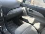 2015 Cream /Black Lincoln MKX AWD (2LMDJ8JK5FB) with an 3.7L V6 DOHC 24V engine, 6A transmission, located at 577 Chester Pike, Prospect Park, PA, 19076, (610) 237-1015, 39.886154, -75.302338 - 2015 Lincoln MKX: Only 94k miles, new PA inspection, SUPER CLEAN, runs LIKE NEW! This vehicle comes inspected and has been given a bumper to bumper safety check. It is very clean, reliable, and well maintained. We offer a unique pay plan that is known for being the easiest and fastest financing o- Photo#15