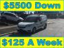 2019 White /Black Ram ProMaster City Cargo (ZFBHRFBBXK6) with an 2.4L L4 engine, 9A transmission, located at 577 Chester Pike, Prospect Park, PA, 19076, (610) 237-1015, 39.886154, -75.302338 - 2019 Ram Promaster City Cargo Van: Ladder racks, shelving, partition, backup camera, new PA inspection, FLEET MAINTAINED, runs LIKE NEW! This vehicle comes inspected and has been given a bumper to bumper safety check. It is very clean, reliable, and well maintained. We offer a unique pay plan tha- Photo#0