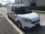 2019 White /Black Ram ProMaster City Cargo (ZFBHRFBBXK6) with an 2.4L L4 engine, 9A transmission, located at 577 Chester Pike, Prospect Park, PA, 19076, (610) 237-1015, 39.886154, -75.302338 - 2019 Ram Promaster City Cargo Van: Ladder racks, shelving, partition, backup camera, new PA inspection, FLEET MAINTAINED, runs LIKE NEW! This vehicle comes inspected and has been given a bumper to bumper safety check. It is very clean, reliable, and well maintained. We offer a unique pay plan tha- Photo#3
