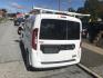 2019 White /Black Ram ProMaster City Cargo (ZFBHRFBBXK6) with an 2.4L L4 engine, 9A transmission, located at 577 Chester Pike, Prospect Park, PA, 19076, (610) 237-1015, 39.886154, -75.302338 - 2019 Ram Promaster City Cargo Van: Ladder racks, shelving, partition, backup camera, new PA inspection, FLEET MAINTAINED, runs LIKE NEW! This vehicle comes inspected and has been given a bumper to bumper safety check. It is very clean, reliable, and well maintained. We offer a unique pay plan tha- Photo#5