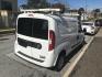 2019 White /Black Ram ProMaster City Cargo (ZFBHRFBBXK6) with an 2.4L L4 engine, 9A transmission, located at 577 Chester Pike, Prospect Park, PA, 19076, (610) 237-1015, 39.886154, -75.302338 - 2019 Ram Promaster City Cargo Van: Ladder racks, shelving, partition, backup camera, new PA inspection, FLEET MAINTAINED, runs LIKE NEW! This vehicle comes inspected and has been given a bumper to bumper safety check. It is very clean, reliable, and well maintained. We offer a unique pay plan tha- Photo#4
