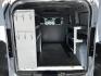 2019 White /Black Ram ProMaster City Cargo (ZFBHRFBBXK6) with an 2.4L L4 engine, 9A transmission, located at 577 Chester Pike, Prospect Park, PA, 19076, (610) 237-1015, 39.886154, -75.302338 - 2019 Ram Promaster City Cargo Van: Ladder racks, shelving, partition, backup camera, new PA inspection, FLEET MAINTAINED, runs LIKE NEW! This vehicle comes inspected and has been given a bumper to bumper safety check. It is very clean, reliable, and well maintained. We offer a unique pay plan tha- Photo#15