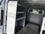 2019 White /Black Ram ProMaster City Cargo (ZFBHRFBBXK6) with an 2.4L L4 engine, 9A transmission, located at 577 Chester Pike, Prospect Park, PA, 19076, (610) 237-1015, 39.886154, -75.302338 - 2019 Ram Promaster City Cargo Van: Ladder racks, shelving, partition, backup camera, new PA inspection, FLEET MAINTAINED, runs LIKE NEW! This vehicle comes inspected and has been given a bumper to bumper safety check. It is very clean, reliable, and well maintained. We offer a unique pay plan tha- Photo#16