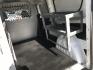2019 White /Black Ram ProMaster City Cargo (ZFBHRFBBXK6) with an 2.4L L4 engine, 9A transmission, located at 577 Chester Pike, Prospect Park, PA, 19076, (610) 237-1015, 39.886154, -75.302338 - 2019 Ram Promaster City Cargo Van: Ladder racks, shelving, partition, backup camera, new PA inspection, FLEET MAINTAINED, runs LIKE NEW! This vehicle comes inspected and has been given a bumper to bumper safety check. It is very clean, reliable, and well maintained. We offer a unique pay plan tha- Photo#17