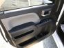2016 White /Black Chevrolet Silverado 1500 Work Truck Double Cab 4WD (1GCVKNEH0GZ) with an 4.3L V6 OHV 12V engine, 6A transmission, located at 577 Chester Pike, Prospect Park, PA, 19076, (610) 237-1015, 39.886154, -75.302338 - 2016 Chevy Silverado 1500: 4x4, double cab, backup camera, new PA inspection, FLEET MAINTAINED! This vehicle comes inspected and has been given a bumper to bumper safety check. It is very clean, reliable, and well maintained. We offer a unique pay plan that is known for being the easiest and fast- Photo#9