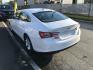 2022 White /Gray Chevrolet Malibu LT (1G1ZD5ST6NF) with an 1.5L L4 DOHC 16V engine, 6A transmission, located at 577 Chester Pike, Prospect Park, PA, 19076, (610) 237-1015, 39.886154, -75.302338 - 2022 Chevrolet Malibu: Only 56k miles, backup camera, new PA inspection, LOOKS and RUNS LIKE NEW! This vehicle comes inspected and has been given a bumper to bumper safety check. It is very clean, reliable, and well maintained. We offer a unique pay plan that is known for being the easiest and fa- Photo#5