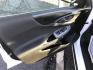 2022 White /Gray Chevrolet Malibu LT (1G1ZD5ST6NF) with an 1.5L L4 DOHC 16V engine, 6A transmission, located at 577 Chester Pike, Prospect Park, PA, 19076, (610) 237-1015, 39.886154, -75.302338 - 2022 Chevrolet Malibu: Only 56k miles, backup camera, new PA inspection, LOOKS and RUNS LIKE NEW! This vehicle comes inspected and has been given a bumper to bumper safety check. It is very clean, reliable, and well maintained. We offer a unique pay plan that is known for being the easiest and fa- Photo#8