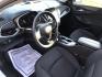 2022 White /Gray Chevrolet Malibu LT (1G1ZD5ST6NF) with an 1.5L L4 DOHC 16V engine, 6A transmission, located at 577 Chester Pike, Prospect Park, PA, 19076, (610) 237-1015, 39.886154, -75.302338 - 2022 Chevrolet Malibu: Only 56k miles, backup camera, new PA inspection, LOOKS and RUNS LIKE NEW! This vehicle comes inspected and has been given a bumper to bumper safety check. It is very clean, reliable, and well maintained. We offer a unique pay plan that is known for being the easiest and fa- Photo#7