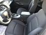 2022 White /Gray Chevrolet Malibu LT (1G1ZD5ST6NF) with an 1.5L L4 DOHC 16V engine, 6A transmission, located at 577 Chester Pike, Prospect Park, PA, 19076, (610) 237-1015, 39.886154, -75.302338 - 2022 Chevrolet Malibu: Only 56k miles, backup camera, new PA inspection, LOOKS and RUNS LIKE NEW! This vehicle comes inspected and has been given a bumper to bumper safety check. It is very clean, reliable, and well maintained. We offer a unique pay plan that is known for being the easiest and fa- Photo#9