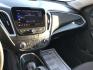 2022 White /Gray Chevrolet Malibu LT (1G1ZD5ST6NF) with an 1.5L L4 DOHC 16V engine, 6A transmission, located at 577 Chester Pike, Prospect Park, PA, 19076, (610) 237-1015, 39.886154, -75.302338 - 2022 Chevrolet Malibu: Only 56k miles, backup camera, new PA inspection, LOOKS and RUNS LIKE NEW! This vehicle comes inspected and has been given a bumper to bumper safety check. It is very clean, reliable, and well maintained. We offer a unique pay plan that is known for being the easiest and fa- Photo#12
