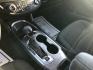 2022 White /Gray Chevrolet Malibu LT (1G1ZD5ST6NF) with an 1.5L L4 DOHC 16V engine, 6A transmission, located at 577 Chester Pike, Prospect Park, PA, 19076, (610) 237-1015, 39.886154, -75.302338 - 2022 Chevrolet Malibu: Only 56k miles, backup camera, new PA inspection, LOOKS and RUNS LIKE NEW! This vehicle comes inspected and has been given a bumper to bumper safety check. It is very clean, reliable, and well maintained. We offer a unique pay plan that is known for being the easiest and fa- Photo#14