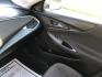 2022 White /Gray Chevrolet Malibu LT (1G1ZD5ST6NF) with an 1.5L L4 DOHC 16V engine, 6A transmission, located at 577 Chester Pike, Prospect Park, PA, 19076, (610) 237-1015, 39.886154, -75.302338 - 2022 Chevrolet Malibu: Only 56k miles, backup camera, new PA inspection, LOOKS and RUNS LIKE NEW! This vehicle comes inspected and has been given a bumper to bumper safety check. It is very clean, reliable, and well maintained. We offer a unique pay plan that is known for being the easiest and fa- Photo#15