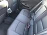 2022 White /Gray Chevrolet Malibu LT (1G1ZD5ST6NF) with an 1.5L L4 DOHC 16V engine, 6A transmission, located at 577 Chester Pike, Prospect Park, PA, 19076, (610) 237-1015, 39.886154, -75.302338 - 2022 Chevrolet Malibu: Only 56k miles, backup camera, new PA inspection, LOOKS and RUNS LIKE NEW! This vehicle comes inspected and has been given a bumper to bumper safety check. It is very clean, reliable, and well maintained. We offer a unique pay plan that is known for being the easiest and fa- Photo#16