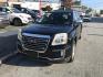 2017 Black /Black GMC Terrain SLE2 (2GKALNEK0H6) with an 2.4L L4 DOHC 16V engine, 6A transmission, located at 577 Chester Pike, Prospect Park, PA, 19076, (610) 237-1015, 39.886154, -75.302338 - 2017 GMC Terrain SLE2: Backup camera, new PA inspection, SUPER CLEAN, runs LIKE NEW! This vehicle comes inspected and has been given a bumper to bumper safety check. It is very clean, reliable, and well maintained. We offer a unique pay plan that is known for being the easiest and fastest financi- Photo#2