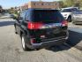 2017 Black /Black GMC Terrain SLE2 (2GKALNEK0H6) with an 2.4L L4 DOHC 16V engine, 6A transmission, located at 577 Chester Pike, Prospect Park, PA, 19076, (610) 237-1015, 39.886154, -75.302338 - 2017 GMC Terrain SLE2: Backup camera, new PA inspection, SUPER CLEAN, runs LIKE NEW! This vehicle comes inspected and has been given a bumper to bumper safety check. It is very clean, reliable, and well maintained. We offer a unique pay plan that is known for being the easiest and fastest financi- Photo#5